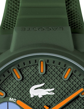 Reloj Lacoste LC33 para hombre 2011367