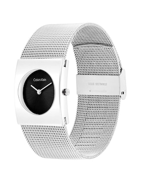 Reloj Calvin Klein CK Pulse para mujer 25100061