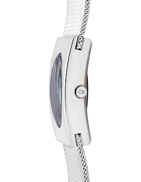 Reloj Calvin Klein CK Pulse para mujer 25100061