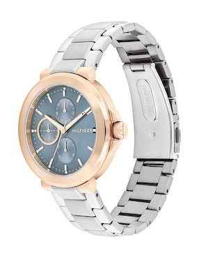 Reloj Tommy Hilfiger Lori para mujer 1782754