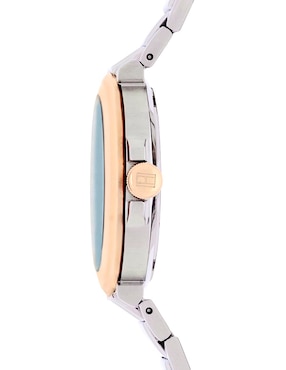 Reloj Tommy Hilfiger Lori para mujer 1782754