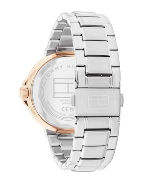 Reloj Tommy Hilfiger Lori para mujer 1782754