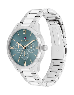 Reloj Tommy Hilfiger Camille para mujer 1782745