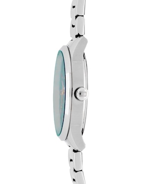 Reloj Tommy Hilfiger Camille para mujer 1782745