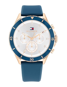 Reloj Tommy Hilfiger Mellie para mujer 1782741