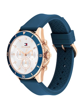 Reloj Tommy Hilfiger Mellie para mujer 1782741
