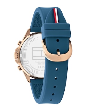 Reloj Tommy Hilfiger Mellie para mujer 1782741