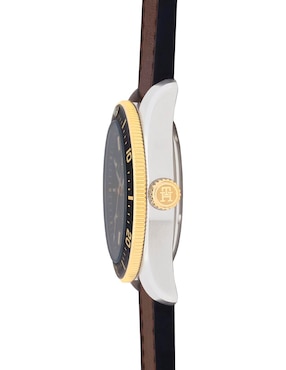 Reloj Tommy Hilfiger Th85 para hombre 1792142