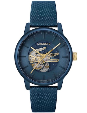 Reloj Lacoste 12.12 Para Hombre 2011385