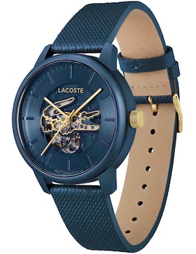 Reloj Lacoste para hombre 2011385
