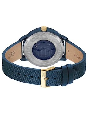 Reloj Lacoste para hombre 2011385