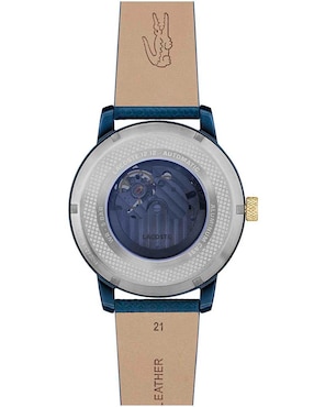 Reloj Lacoste para hombre 2011385