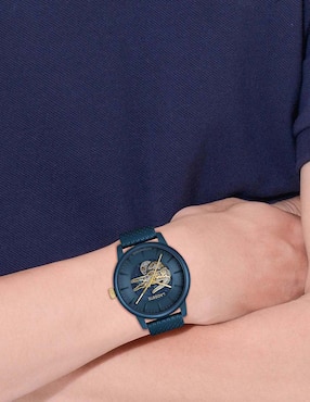 Reloj Lacoste para hombre 2011385