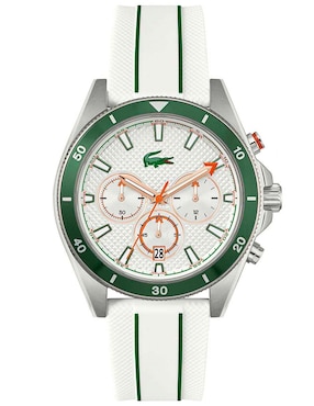 Reloj Lacoste Mainsail para hombre 2011362