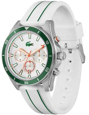 Reloj Lacoste Mainsail para hombre 2011362