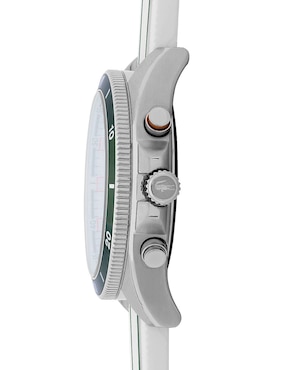 Reloj Lacoste Mainsail para hombre 2011362