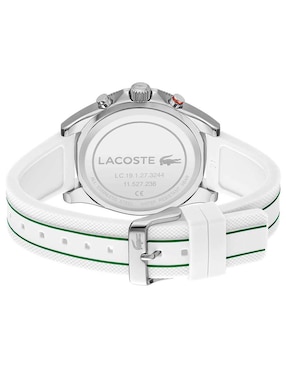 Reloj Lacoste Mainsail para hombre 2011362
