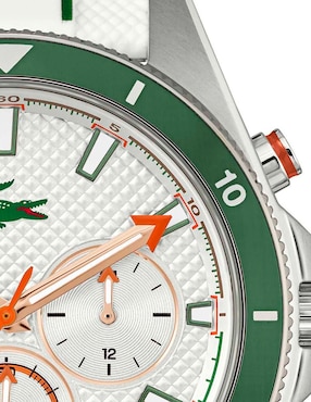 Reloj Lacoste Mainsail para hombre 2011362