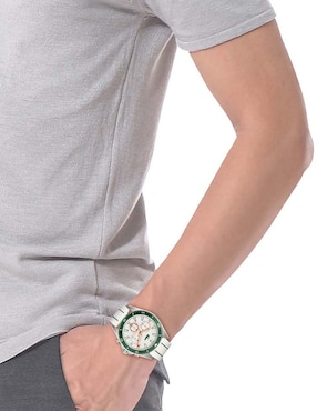 Reloj Lacoste Mainsail para hombre 2011362