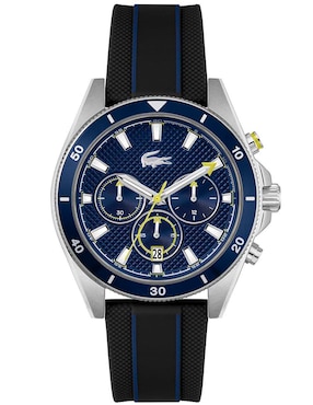 Reloj Lacoste Mainsail para hombre 2011361
