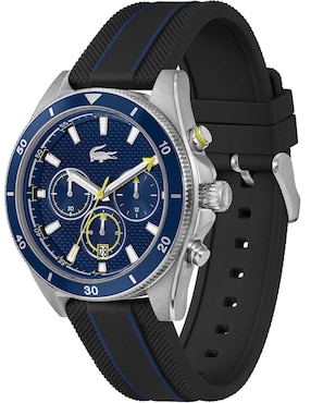 Reloj Lacoste Mainsail para hombre 2011361