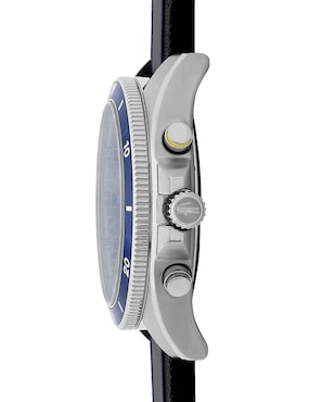 Reloj Lacoste Mainsail para hombre 2011361