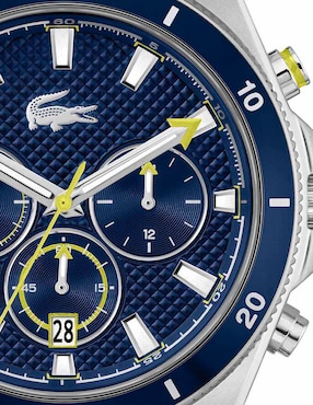 Reloj Lacoste Mainsail para hombre 2011361
