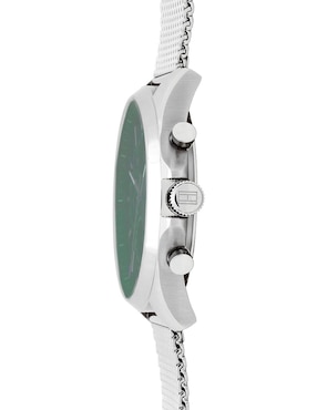 Reloj Tommy Hilfiger Baker para hombre 1710647