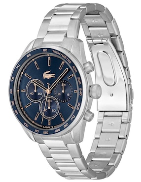 Reloj Lacoste Boston para hombre 2011380