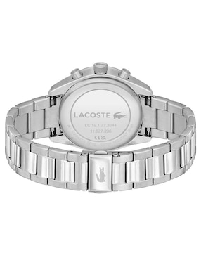 Reloj Lacoste Boston para hombre 2011380
