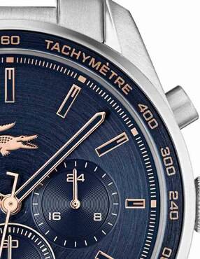 Reloj Lacoste Boston para hombre 2011380