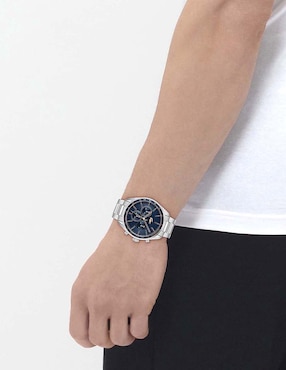 Reloj Lacoste Boston para hombre 2011380