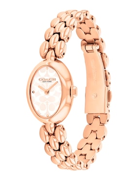 Reloj Coach Sammy para mujer 14504437