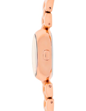 Reloj Coach Sammy para mujer 14504437