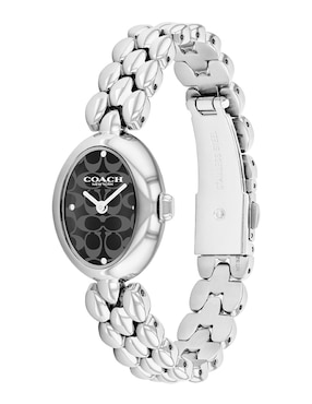 Reloj Coach Sammy para mujer 14504420