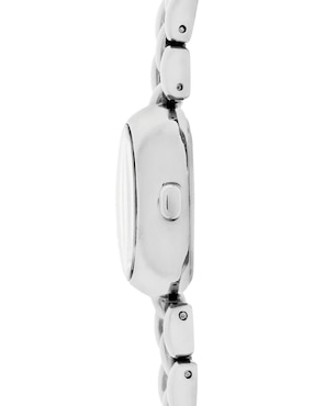 Reloj Coach Sammy para mujer 14504420