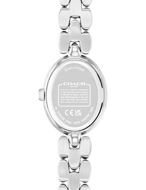 Reloj Coach Sammy para mujer 14504420