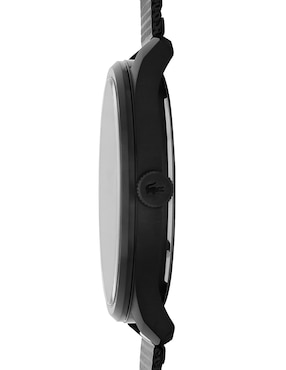 Reloj Lacoste Lisbon para hombre 2011375