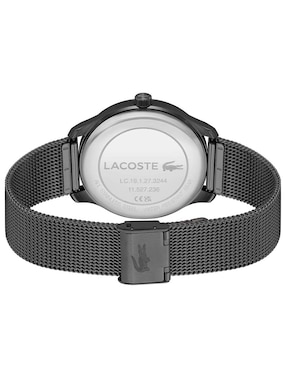 Reloj Lacoste Lisbon para hombre 2011375