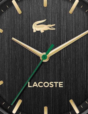Reloj Lacoste Lisbon para hombre 2011375