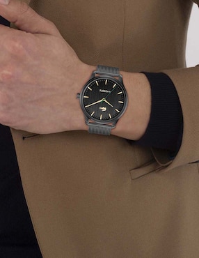 Reloj Lacoste Lisbon para hombre 2011375