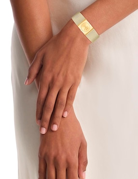 Reloj Calvin Klein Ck Pulse para mujer 25100062