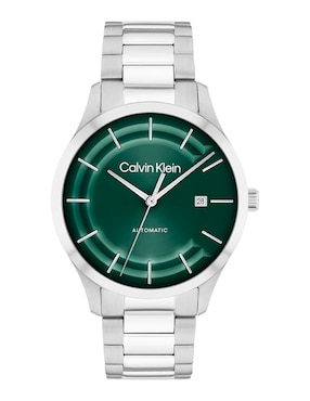 Reloj Calvin Klein Iconic Unisex 25300022