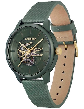 Reloj Lacoste para hombre 2011384