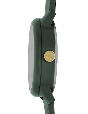 Reloj Lacoste para hombre 2011384