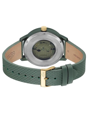 Reloj Lacoste para hombre 2011384