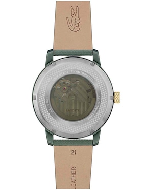 Reloj Lacoste para hombre 2011384