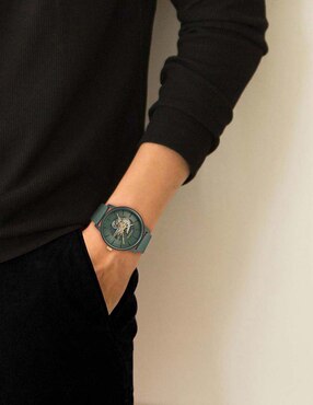 Reloj Lacoste para hombre 2011384