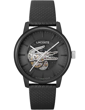 Reloj Lacoste para hombre 2011383