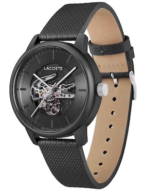 Reloj Lacoste para hombre 2011383
